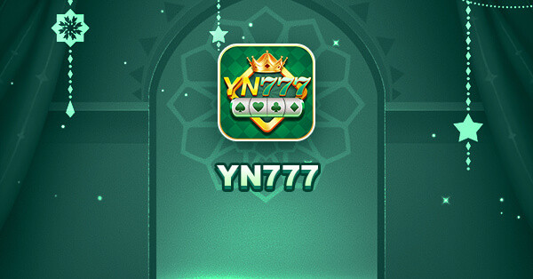 Yn 777 apk